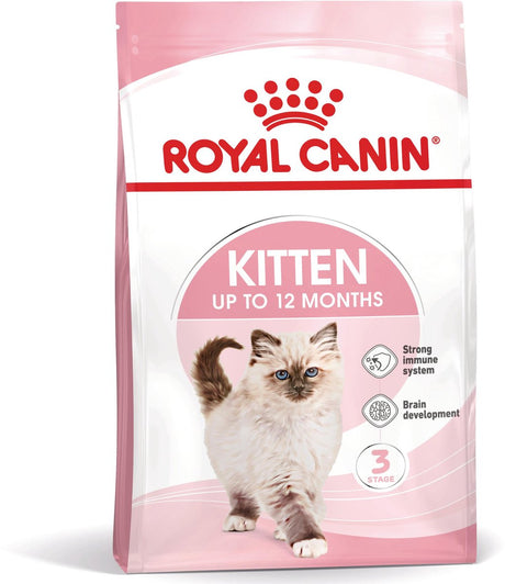 Royal Canin Canin Canin Kitten