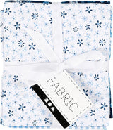 Kreativunternehmen https: www.cchobby.nl patchwork-fabric-size-45x55-cm-100-gr-blue-4-piece-1-ball