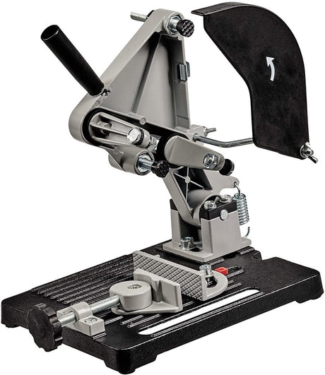 Einhell 4431044 Trennständer TS 115 125