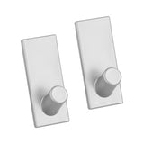 Metaltex | 3 Stück