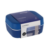 Amuse Lunchbox 3-in-1 Marine | 2 Stk