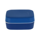 Amuse Lunchbox 3-in-1 Marine | 2 Stk