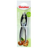 Metaltex | 3 Stück