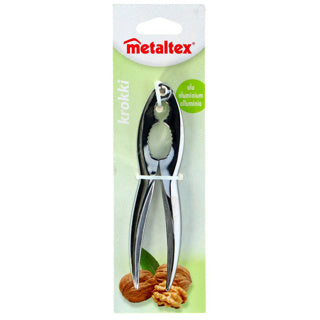 Metaltex | 3 Stück