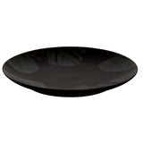 Palmer Teller Aurora 27 cm Dschungel | 4 Stück
