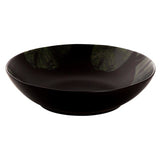 | 4 Stück