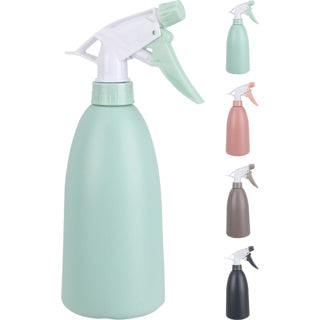 Pflanzensprüher 480 ml, mit Stange