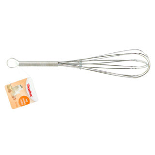 Metaltex | 5 Stück