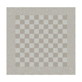 Ddddd Küchentuch Barbecue 50x55 Taupe | 6 Stück