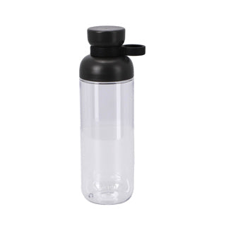 Mepal Trinkflasche Vita - Nordic Black - 700 ml