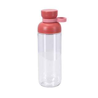 Mepal Trinkflasche Vita 700ml - Vivid Mauve