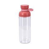 Mepal Trinkflasche Vita 700ml - Vivid Mauve