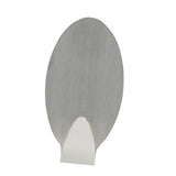 Metaltex | 10 Stück