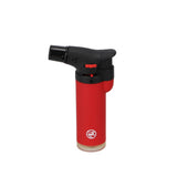 Feuerzeug Stevenson Jet Flame 10,8cm sortiert | 10 Stück
