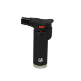 Feuerzeug Stevenson Jet Flame 10,8cm sortiert | 10 Stück
