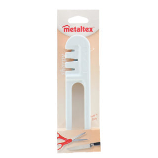 Metaltex | 3 Stück