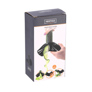 Nerthus | 4 Stück