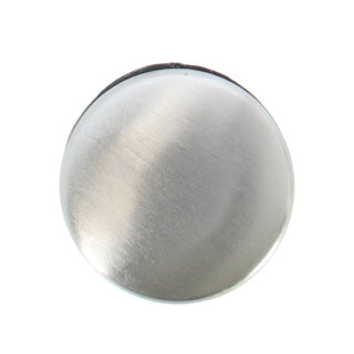 Metaltex | 10 Stück