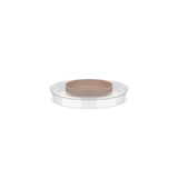 Mepal | 2 Stk