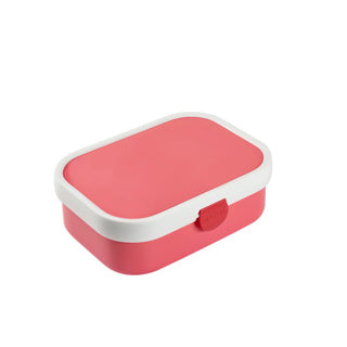 Mepal Lunchbox Campus rosa