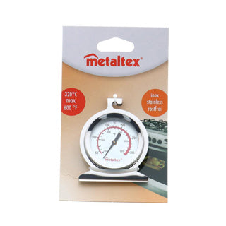Metaltex | 3 Stück