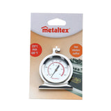 Metaltex | 3 Stück