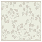 Ddddd Geschirrtuch Kenchi 60x65 creme | 6 Stück