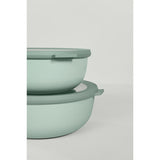 Mepal | 3 Stück