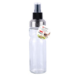 Alpina Ölsprühflasche 150 ml | 12 Stück