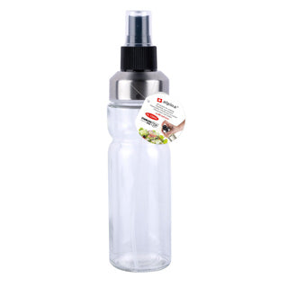 Alpina Ölsprühflasche 150 ml | 12 Stück