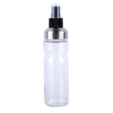 Alpina Ölsprühflasche 150 ml | 12 Stück