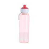 Mepal Rösti Wasserflasche rosa 500 ml