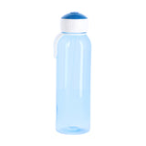 Mepal Trinkflasche Campus Flip-Up Blau 500ml | 2 Stk
