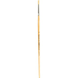 Https: www.cchobby.nl nature-line-kwasten-afm-6-rond-12-stuk-1-doos