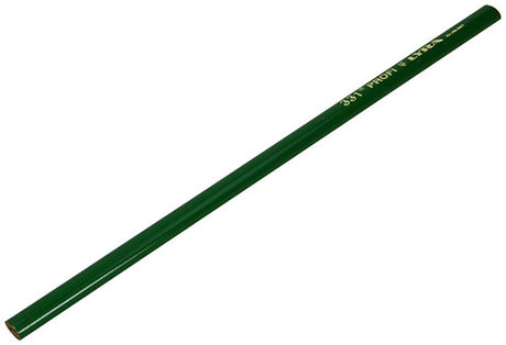 Lyra 1010742 - steenkapperspotlood 30cm 331 | 20 stuks