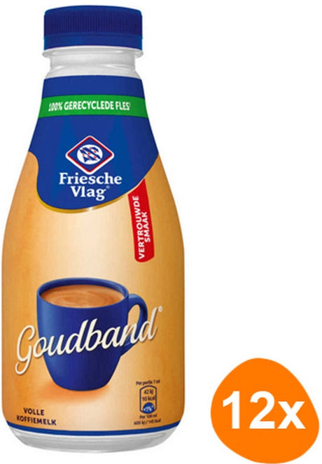 Nescafé Gold Espresso Instantkaffee – 6 Kannen x 100 g