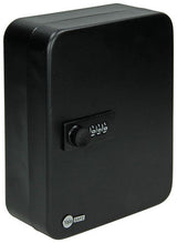 Yale 1006013 - key box small combination locking | 1 stuks