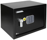 Yale 1005303 - home safe value-line ypysv250db1 250x350x250mm | 1 stuks