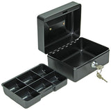 Yale 1006011 - cash box small | 1 stuks