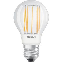 Sram gloeilamp o parathom retrofit warmwit helder 12 w e27