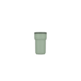 Mepal Reisebecher 275 ml Nordic Sage