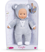 Corolle Mon Doudou süßes Herz - Koala, 30 cm