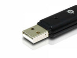 Conceptronic cusboddshare optisches Laufwerk-Sharing-Kabel USB