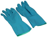 Vileda 1046051 - handschoenen comfort care l | 12 stuks