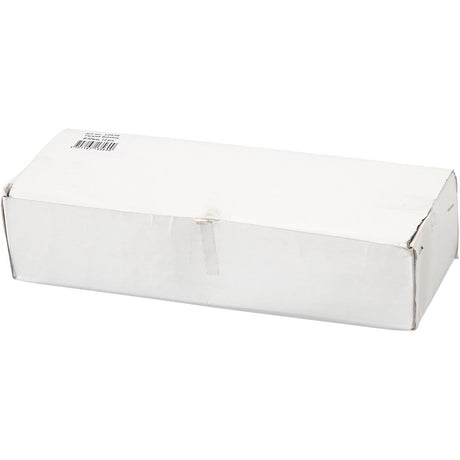 Https: www.cchobby.nl lack-lack-pinsel-l-18-5-cm-b-50-mm-flach-12-stück-1-box