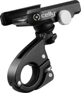 Celly Telefonhalter Armorbike Schwarz
