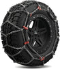 König König XD-16 Pro 285 – Schneeketten