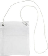 Https: www.cchobby.nl hängende Brieftasche-Größe-13x15-cm-210-gr-weiß-1-teilig