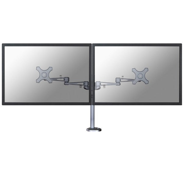 Neomounts fpma-d935dg LCD-Tischhalterung