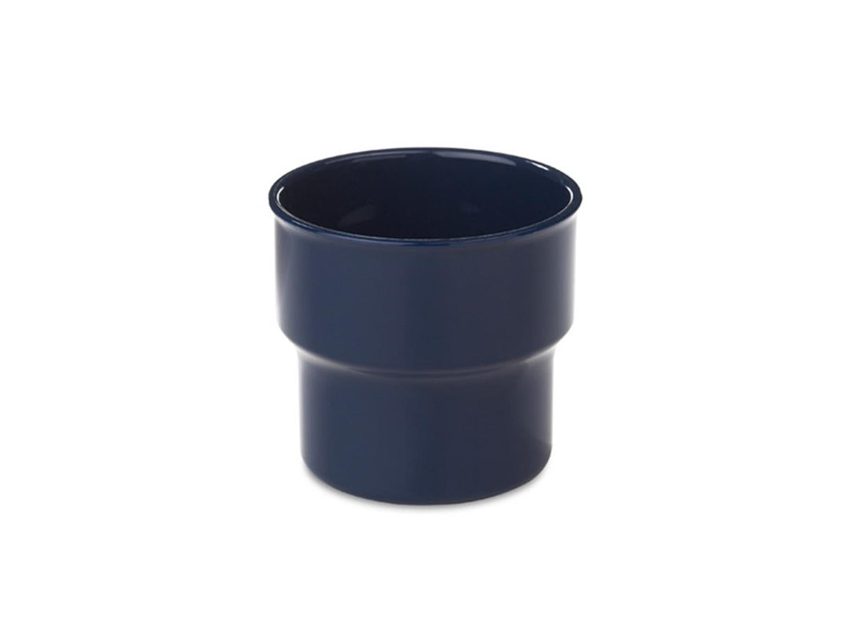 Mepal Basisbecher 200ml ozean